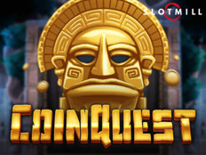 Casino slot games that pay real money. Para kazanmak için oyunlar.75